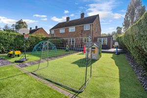 Photo 37- click for photo gallery